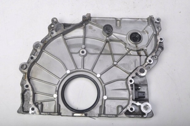 BMW 2 F46 2.0 vezrls burkolat 8514001