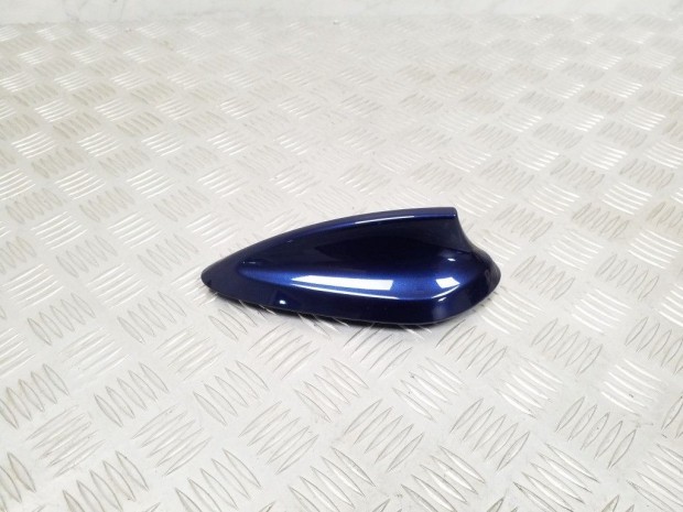 BMW 2 F46 Antenna 9341604