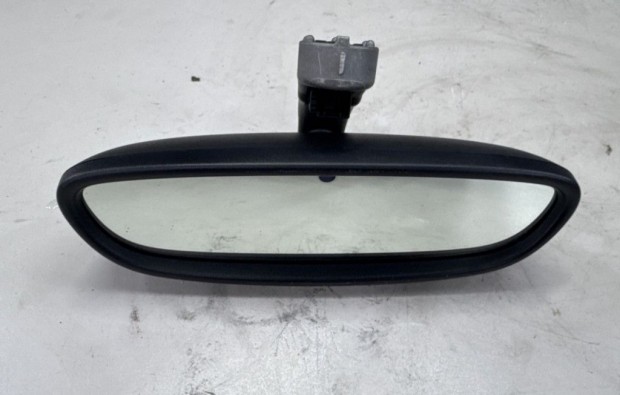 BMW 2 F46 Bels tkr 9291000