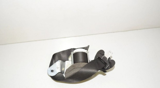 BMW 2 F46 Jobb hts biztonsgi v 7332236