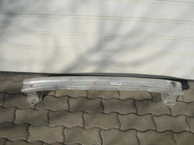 BMW 2 Seria F45 hátsó lökhárító merevítő gerenda