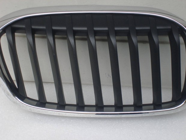 BMW 2-es F45/F46 Tourer Jobb oldali dszrcs Vese Gyri 7467458 2014-t