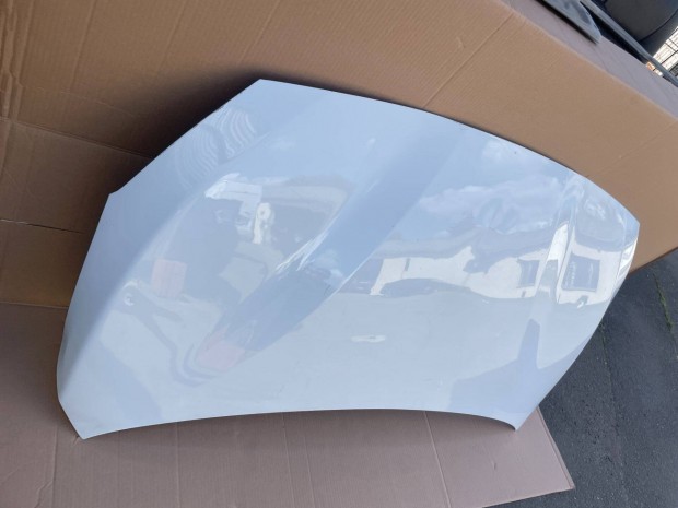 BMW 2-es F45,F46 motorháztető, gépháztető eladó