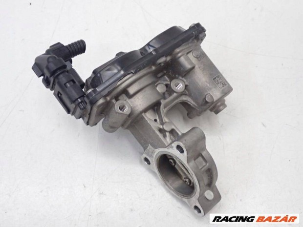 BMW 2-es sorozat F45/F46 1.5d B37C15A EGR szelep 8576810