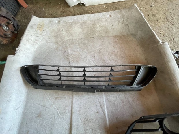 BMW 2-es sorozat F45/F46 els lkhrt als kzps rcs 51117391587