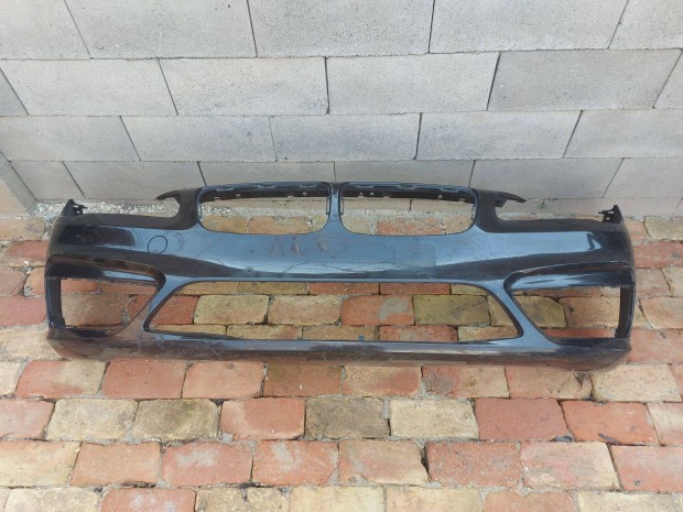 BMW 2-es sorozat F45, F46 els� l�kh�r�t�