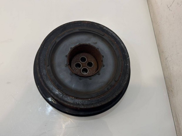 BMW 30D N57D30A 258le F�tengely sz�jt�rcsa 8511321