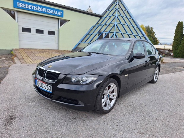 BMW 316i 201878 KM Kitn llapot