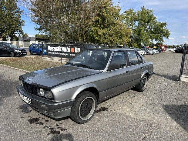 BMW 316i.......