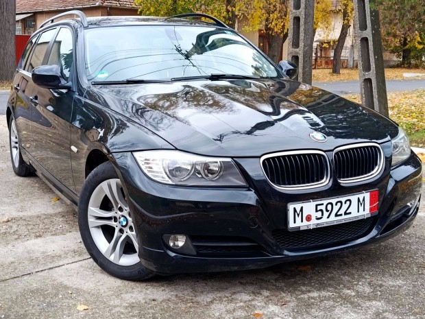 BMW 318i eladó
