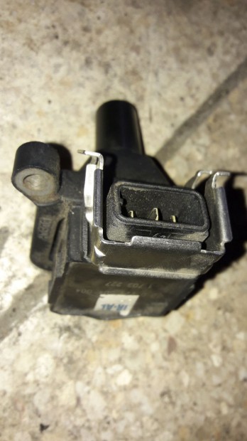 BMW 320D E46 Gyújtótrafó