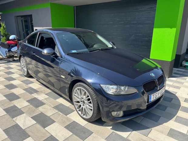 BMW 320i 196.000km---lsfts--18colos aluffelni