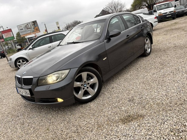 BMW 325i Kamatmentes R�szletre Megv�s�rolhat�!