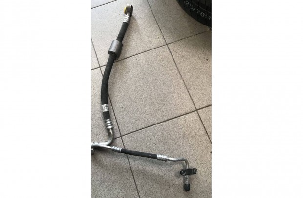 BMW 330D E91 klmacs 6453 6 928587-11
