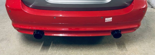 BMW 335 E91 lci 2009-2012 gyri hts lkhrt