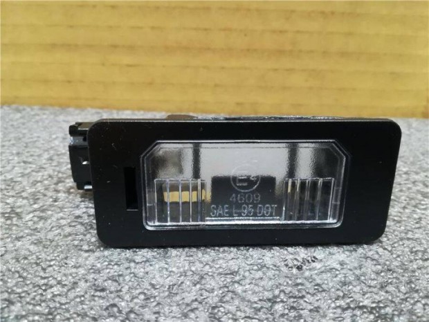 BMW 3-5-6 rendsz�mvil�g�t�s C5W