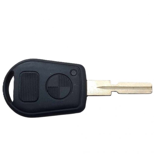 BMW 3 5 7 8 Z3 E-sorozat kulcsh�z nyerskulcs kulcs t�vir�ny�t� h�z