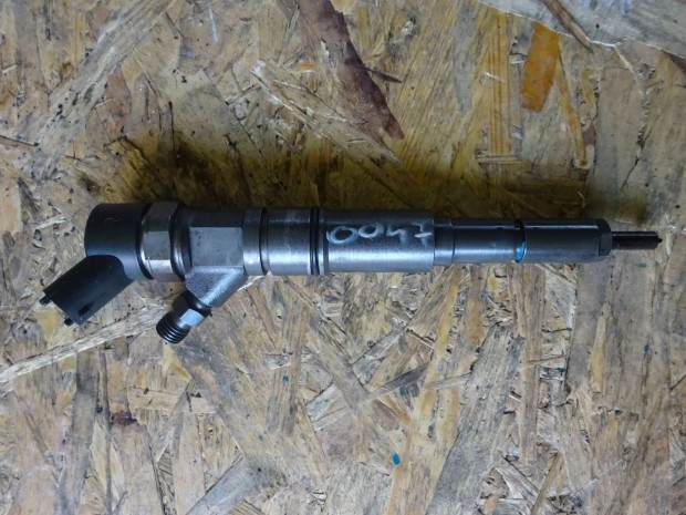 BMW 3 5 7 X5 LAND ROVER Range Rover 2.9 3.0 Porlaszt� befecskendez� 27