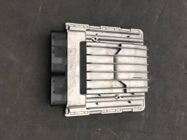 BMW 3-AS Sorozat BMW E90 320i motor komputer