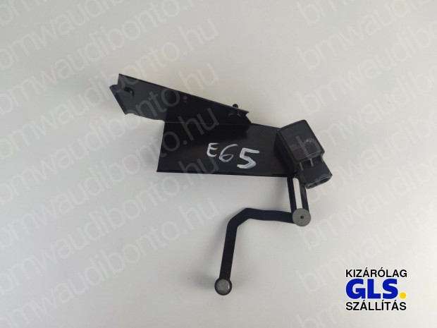 BMW 3 Cabrio (E46) Első xenon szintszabályzó jeladó (8268997)