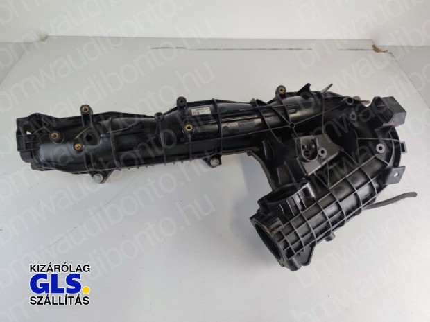 BMW 3 Cabrio (E93) 325 d N57 Sz�v�sor (7800088, 11617800088)