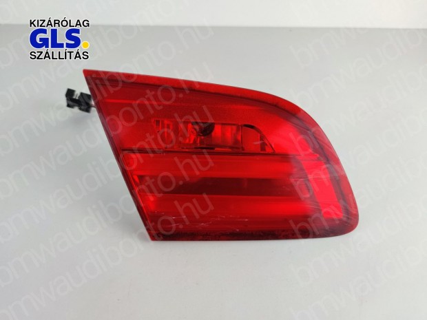 BMW 3 Cabrio (E93) Bal bels hts lmpa (7252783, 63217252783)