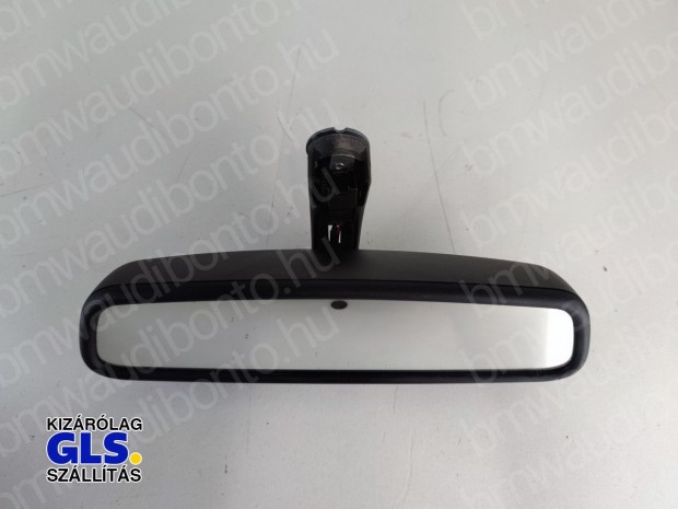 BMW 3 Cabrio (E93) Bels visszapillant tkr (9134440, 51169134440)