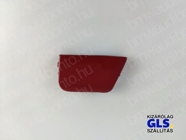 BMW 3 Cabrio (E93) Hts vonszemtakar fedl (8041205, 51128041205)