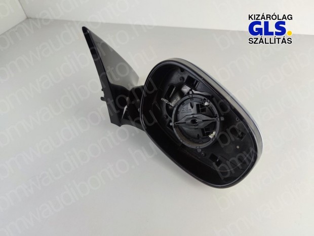 BMW 3 Cabrio (E93) Kup� jobb k�ls� visszapillant� t�k�r (elektromos)