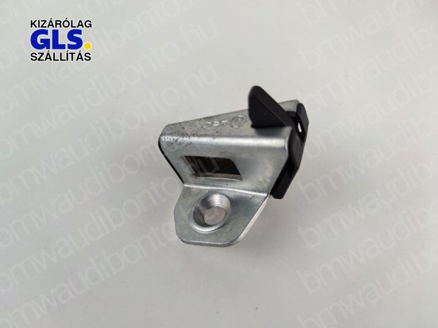 BMW 3 Compact (E36) Egyb kapcsol (1384858, 61311384858, 61311382970)