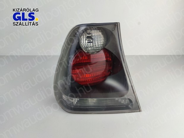 BMW 3 Compact (E46) Bal hts lmpa (6920251, 63216920251,