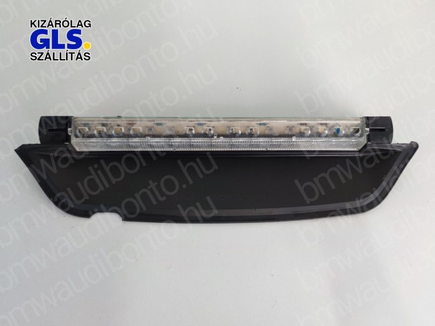 BMW 3 Compact (E46) Ptfklmpa (6905492, 63256905492)