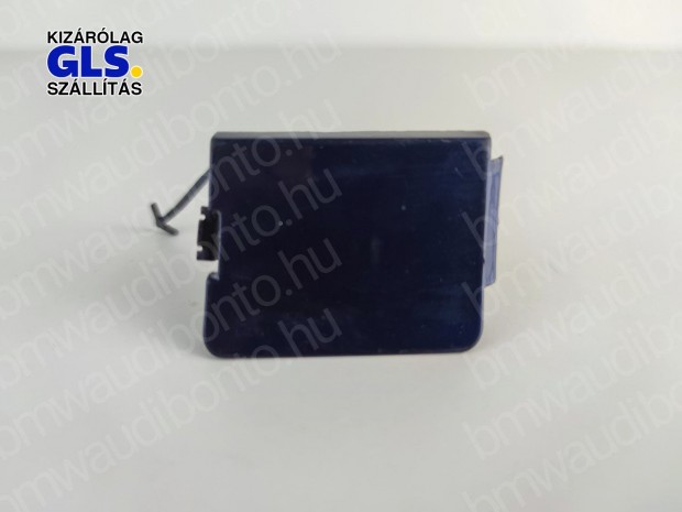 BMW 3 Coupe (E36) Hts vonszemtakar fedl (8151584)