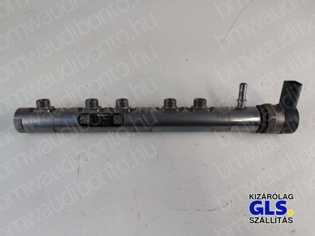 BMW 3 Coupe (E92) 320 d N47 K�z�snyom�cs� (7797882, 13537797882)