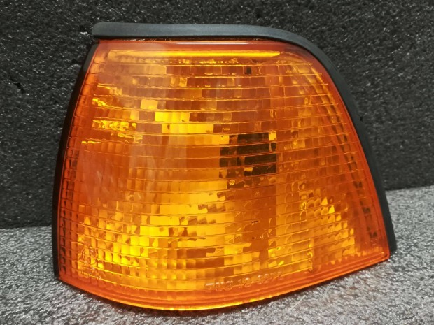 BMW 3 E36 villogó bal (4,kombi) 1993-> 1997 (s)