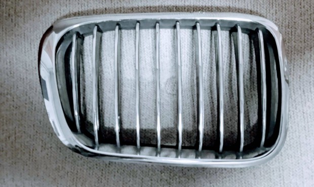 BMW 3 E46 1997.12-2001.08 H�t�d�szr�cs jobb oldali