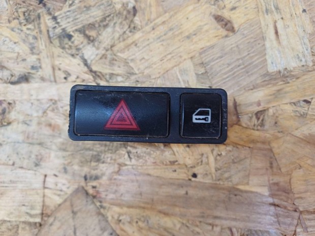 BMW 3 E46 (2000-2005) V�szvillog� Kapcsol�