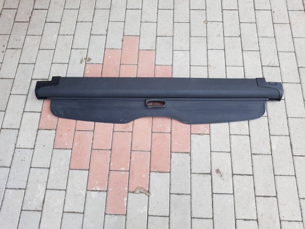 BMW 3 E46 kombi csomagt�rrol� kalaptart� csomagt�r rol�