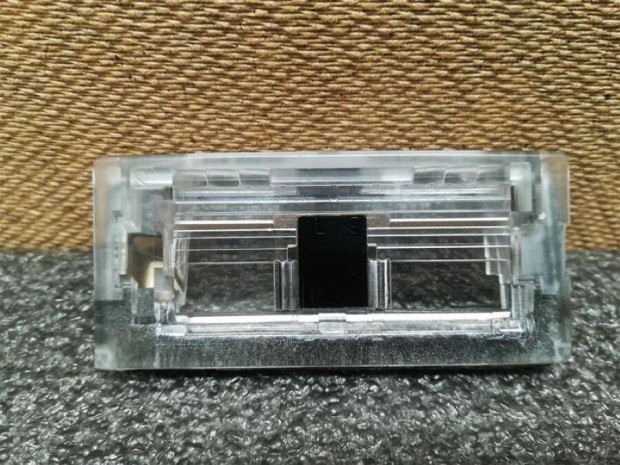 BMW 3 E46 rendsz�mvil�g�t�s, b�ra 2003 -2005