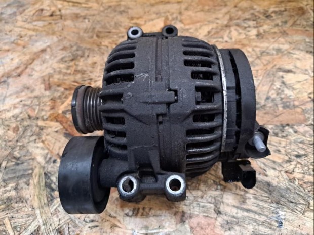 BMW 3 E90/91 (2007-2013) 2.0 Benzines  Genertor