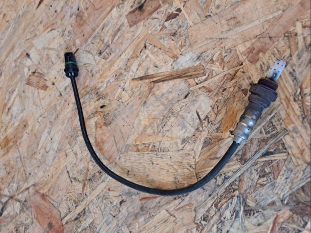 BMW 3 E90/91 (2007-2013) 2.0 Benzines  Hts Lambdaszonda