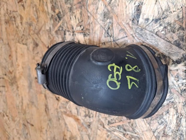 BMW 3 E90/91 (2007-2013) 2.0 Benzines  Szvcs