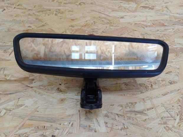 BMW 3 E90/91 (2007-2013) Belső Visszapillantó Tükör