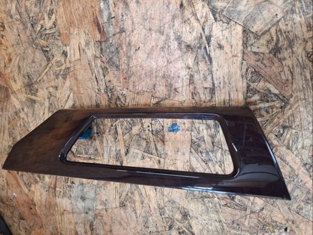 BMW 3 E90/91 (2007-2013) Faberak�s