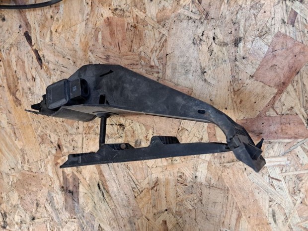 BMW 3 E90/91 (2007-2013) G�zped�l Elekromos