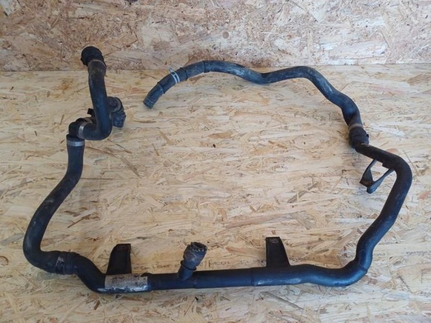 BMW 3 E90/91 (2007-2013)  2.0 Benzines Vzcs