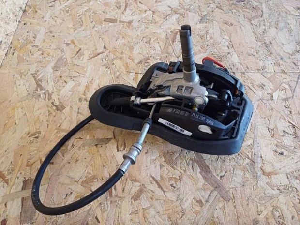 BMW 3 E90/91 (2007-2013)  Automata V�lt�kar