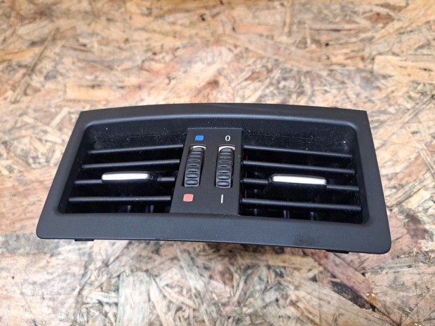 BMW 3 E90/91 (2007-2013)  H�ts� Szell�z�