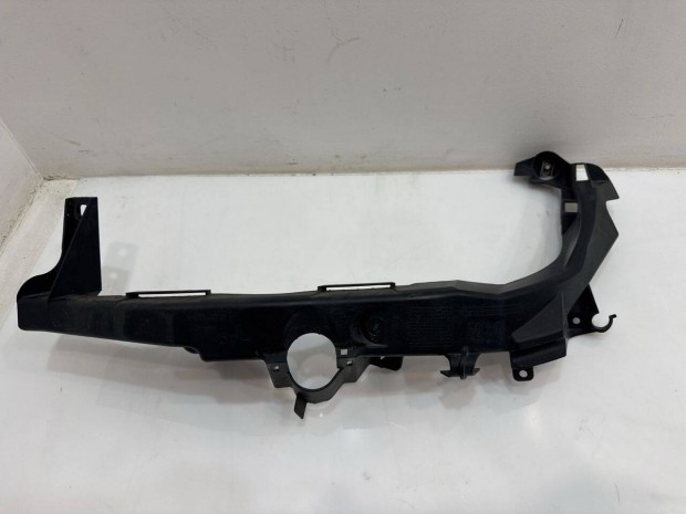 BMW 3 E90 Bal Fényszóró Tartó