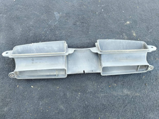 BMW 3 E90 E91 320D lgbeml szvcs zrhd borts